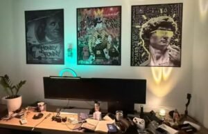 Operação combate pirataria de filmes e séries com lucro milionário no Ceará