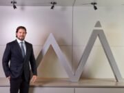 PF estima fraude de até R$ 12 bilhões em esquema que levou à prisão do presidente do Banco Master