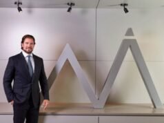 ‘O sistema incentiva o surgimento de novos Vorcaros’, diz especialista