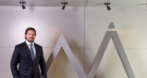 ‘O sistema incentiva o surgimento de novos Vorcaros’, diz especialista