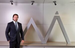 PF estima fraude de até R$ 12 bilhões em esquema que levou à prisão do presidente do Banco Master