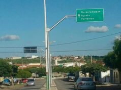 Advogado cria poema para Mineirolândia em celebração aos 74 anos de criação do Distrito em Pedra Branca