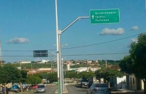 Advogado cria poema para Mineirolândia em celebração aos 74 anos de criação do Distrito em Pedra Branca