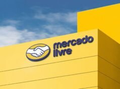 Mercado Livre, Cargill e Comerc confirmam instalação no Porto Seco de Quixeramobim