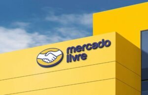Mercado Livre, Cargill e Comerc confirmam instalação no Porto Seco de Quixeramobim