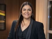 IBEF-CE promove workshop para executivos sobre comunicação de autoridade e influência positiva