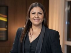 IBEF-CE promove workshop para executivos sobre comunicação de autoridade e influência positiva