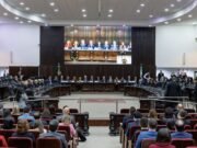 10ª Caravana Nacional da Cooperação Judiciária percorre o Brasil para combater litigância abusiva