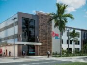 Grupo HDOC Saúde confirma instalação no Porto Seco de Quixeramobim