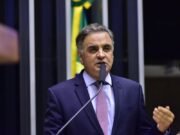 Depois de 8 anos, Aécio Neves reassume comando nacional do PSDB nesta quinta, 27
