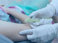 Comissão do Senado vai debater iniciativa da Prefeitura de Fortaleza em ofertar implante contraceptivo a adolescentes