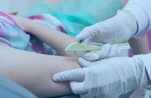 Comissão do Senado vai debater iniciativa da Prefeitura de Fortaleza em ofertar implante contraceptivo a adolescentes