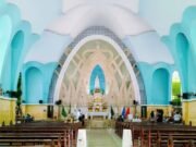 A igreja, a política e o chamado à unidade