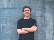 Morre o cantor e compositor Lô Borges, um dos fundadores do Clube da Esquina