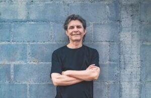 Morre o cantor e compositor Lô Borges, um dos fundadores do Clube da Esquina