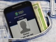 Eleições 2026: a disputa que já começou, mas ainda sem propostas