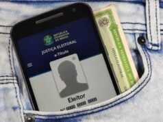 Eleições 2026: a disputa que já começou, mas ainda sem propostas