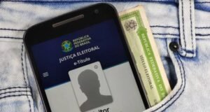 Prazo para regularizar título de eleitor termina em 6 de maio