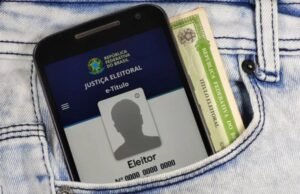 Eleições 2026: a disputa que já começou, mas ainda sem propostas