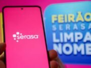 Feirão Limpa Nome começa nesta segunda, 3, e segue até 30 de novembro