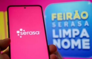 Feirão Limpa Nome começa nesta segunda, 3, e segue até 30 de novembro