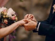 Orçamento é fator decisivo para 79% dos casais na celebração do casamento, aponta pesquisa