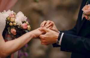 Orçamento é fator decisivo para 79% dos casais na celebração do casamento, aponta pesquisa