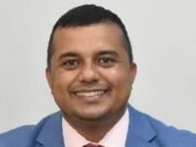 STJ mantém afastamento de vereador de Canindé investigado em esquema ligado a Bebeto do Choró