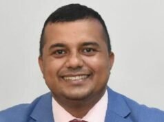 STJ mantém afastamento de vereador de Canindé investigado em esquema ligado a Bebeto do Choró