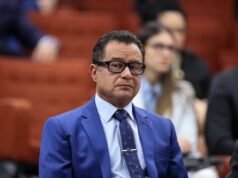 Ex-comandante da Marinha ficará preso em unidade militar da Força, em Brasília, decide Moraes