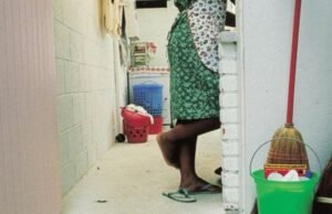 Seminário discute a invisibilidade do trabalho escravo doméstico