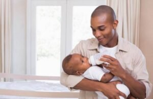 Câmara aprova ampliação gradual da licença-paternidade para até 20 dias