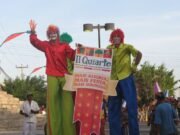 Dia da Cultura: a força que nos move é a nossa identidade