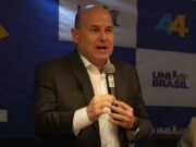 Roberto Cláudio diz que Elmano é tido como ‘frágil, omisso e covarde’