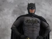 Batman, Piroca e Caralho: confira os nomes inusitados revelados pelo IBGE