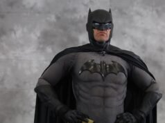 Batman, Piroca e Caralho: confira os nomes inusitados revelados pelo IBGE