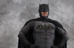 Batman, Piroca e Caralho: confira os nomes inusitados revelados pelo IBGE