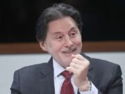 Câmara aprova PEC de Eunício Oliveira que fortalece atuação dos Tribunais de Contas