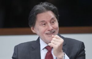 Câmara aprova PEC de Eunício Oliveira que fortalece atuação dos Tribunais de Contas