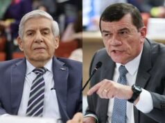 Generais Heleno e Paulo Sérgio são presos e levados para celas do Exército em Brasília