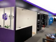 ICC Biolabs abre inscrições para seleção de novas startups de saúde