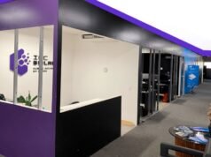 ICC Biolabs abre inscrições para seleção de novas startups de saúde