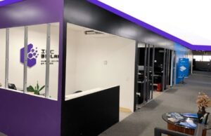 ICC Biolabs abre inscrições para seleção de novas startups de saúde