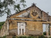 Acrísio Sena propõe que o Sítio Histórico do Patu se torne Patrimônio da Humanidade
