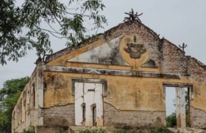 Acrísio Sena propõe que o Sítio Histórico do Patu se torne Patrimônio da Humanidade