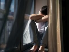 Afastamentos por saúde mental aumentam 134% em dois anos e ressaltam importância da continuidade de tratamentos