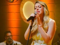 Estreia nacional reflete compromisso da SerTão TV com conteúdo para toda a família