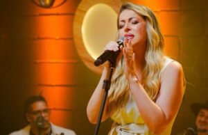 Estreia nacional reflete compromisso da SerTão TV com conteúdo para toda a família