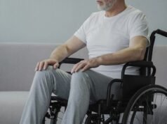 6ª Jornada do Idoso e da Pessoa com Deficiência do MP do Ceará discutirá a necessidade do cuidado integral com esse público