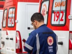 Quando a urgência esbarra na burocracia do socorro